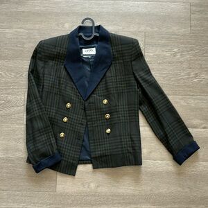 Vintage Blazer